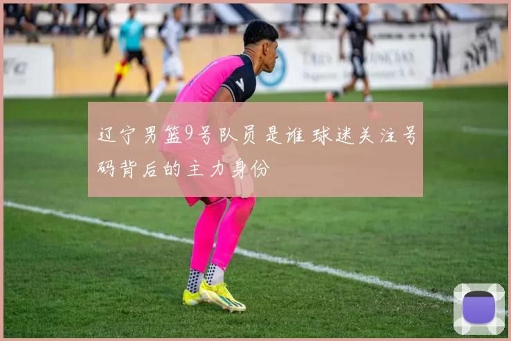辽宁男篮9号队员是谁 球迷关注号码背后的主力身份