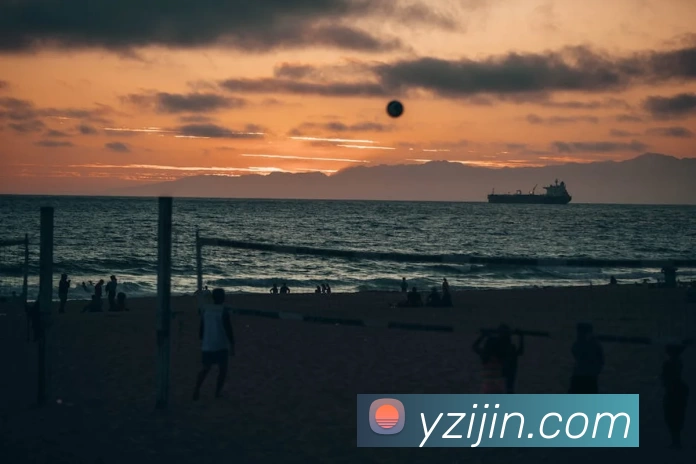 开云官方端网站登录入口 - 开云(中国)全站App 开云官方端网站登录入口 - 开云(中国)全站App