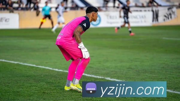 辅助工具 辅助工具